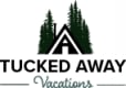 Tucked Away Vacations