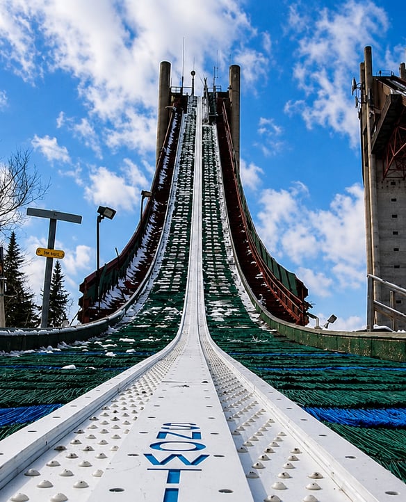 Attractions